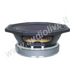 B&C SPEAKERS _ ALTOPARLANTE...