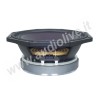 B&C SPEAKERS _ ALTOPARLANTE _ 8PE21