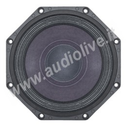 B&C SPEAKERS _ ALTOPARLANTE _ 8PE21