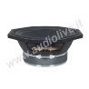 BC SPEAKERS _ ALTAVOZ _ 8PS21