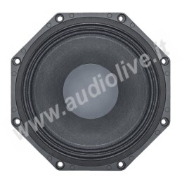 B&C SPEAKERS _ ALTOPARLANTE _ 8PS21