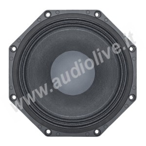 BC SPEAKERS _ WOOFER _ 8PS21
