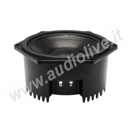 B&C SPEAKERS _ ALTAVOZ _...