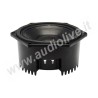 B&C SPEAKERS _ WOOFER _ 8NSM64