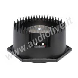 B&C SPEAKERS _ WOOFER _ 8NSM64