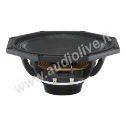 B&C SPEAKERS _ ALTAVOZ _...