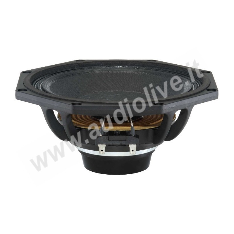 B&C SPEAKERS /_ WOOFER _ 8MBX51