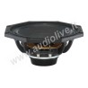 B&C SPEAKERS /_ WOOFER _ 8MBX51