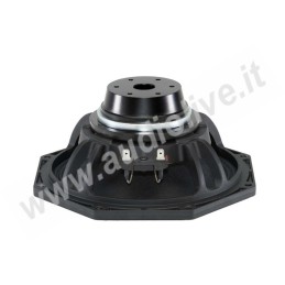 B&C SPEAKERS /_ WOOFER _ 8MBX51