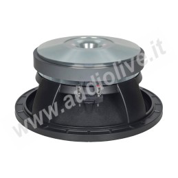 B&C SPEAKERS _ ALTAVOZ _...