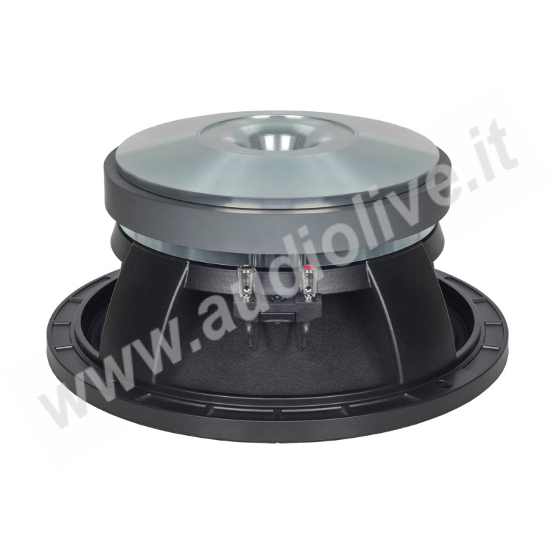 B&C SPEAKERS _ ALTOPARLANTE _ 10MD26