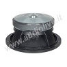 B&C SPEAKERS _ WOOFER _ 10MD26
