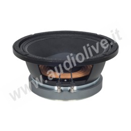 B&C SPEAKERS _ ALTOPARLANTE _ 10MD26