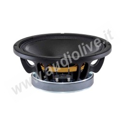 B&C SPEAKERS _ ALTAVOZ _...