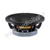 B&C SPEAKERS _ ALTOPARLANTE _ 10FW64