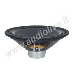 B&C SPEAKERS _ ALTAVOZ _...