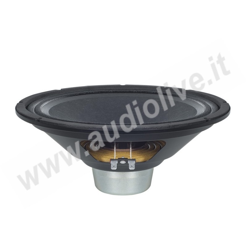 B&C SPEAKERS _ ALTAVOZ _ 10CL51