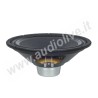 B&C SPEAKERS _ ALTOPARLANTE _ 10CL51