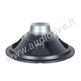 B&C SPEAKERS _ ALTAVOZ _ 10CL51