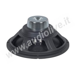 B&C SPEAKERS _ ALTOPARLANTE...