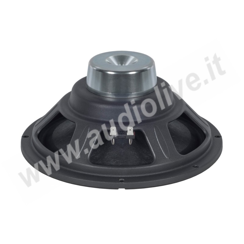 B&C SPEAKERS _ ALTOPARLANTE _ 10CL64