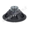 B&C SPEAKERS _ WOOFER _ 10CL64