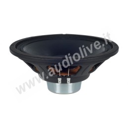 B&C SPEAKERS _ ALTOPARLANTE _ 10CL64