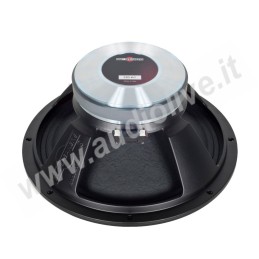 B&C SPEAKERS _ ALTOPARLANTE...