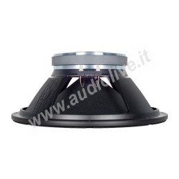 B&C SPEAKERS _ WOOFER _ 320K/C-A