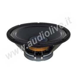 B&C SPEAKERS _ WOOFER _ 320K/C-A