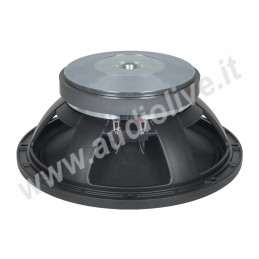 B&C SPEAKERS _ ALTOPARLANTE...