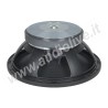 B&C SPEAKERS _ ALTOPARLANTE _ 12PE32