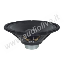 B&C SPEAKERS _ ALTAVOZ _...