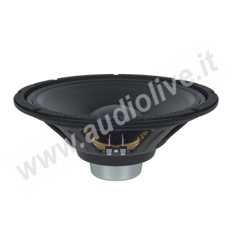 B&C SPEAKERS _ ALTAVOZ _ 12CL64