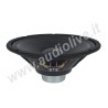 B&C SPEAKERS _ ALTOPARLANTE _ 12CL64