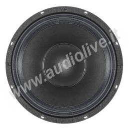 B&C SPEAKERS _ ALTOPARLANTE _ 12CL64