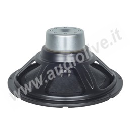 B&C SPEAKERS _ ALTAVOZ _...