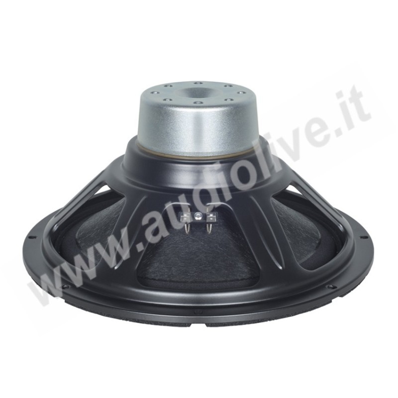 B&C SPEAKERS _ ALTOPARLANTE _ 12CL76