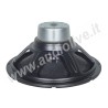 B&C SPEAKERS _ WOOFER _ 12CL76