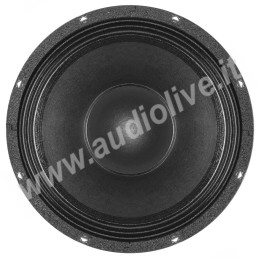 B&C SPEAKERS _ ALTOPARLANTE _ 12CL76