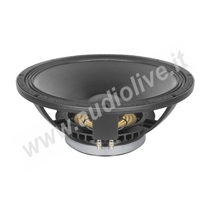B&C SPEAKERS _ WOOFER _ 15PLB76
