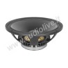 B&C SPEAKERS _ ALTOPARLANTE _ 15PLB76