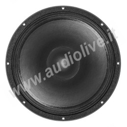 B&C SPEAKERS _ WOOFER _ 15PLB76