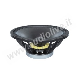 B&C SPEAKERS _ ALTAVOZ _...