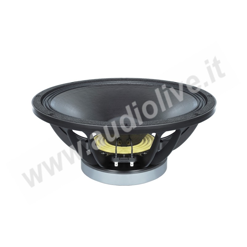 B&C SPEAKERS _ WOOFER _ 15FW76