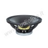 B&C SPEAKERS _ ALTAVOZ _ 15FW76