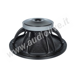 B&C SPEAKERS _ WOOFER _ 15FW76