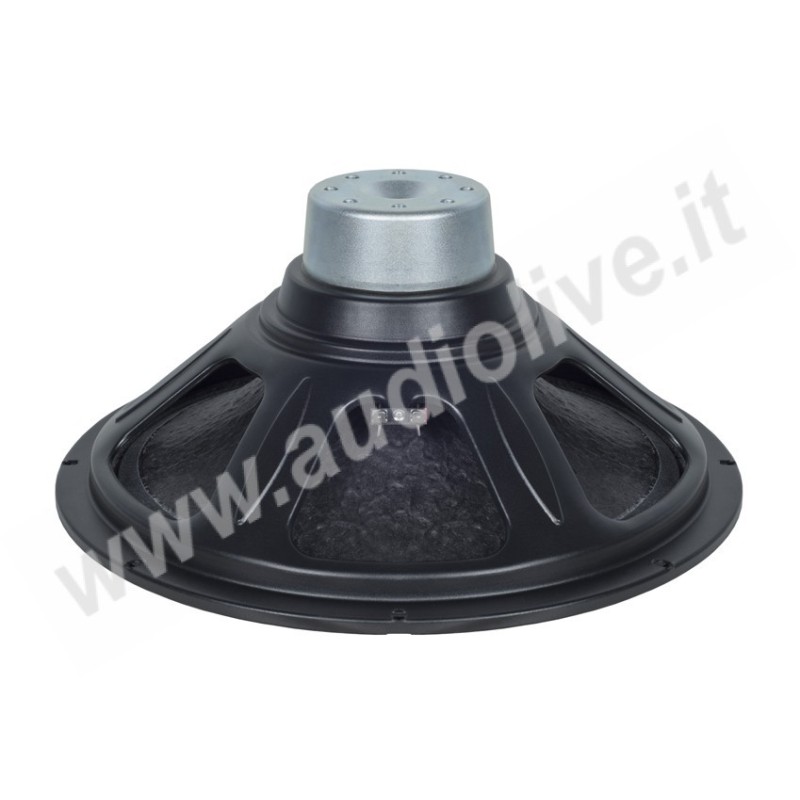 B&C SPEAKERS _ ALTOPARLANTE _ 15CL76