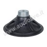B&C SPEAKERS _ WOOFER _ 15CL76