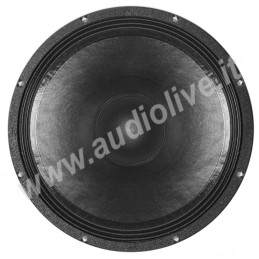 B&C SPEAKERS _ ALTOPARLANTE _ 15CL76